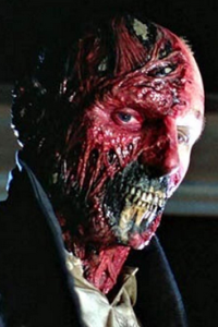 Darkman